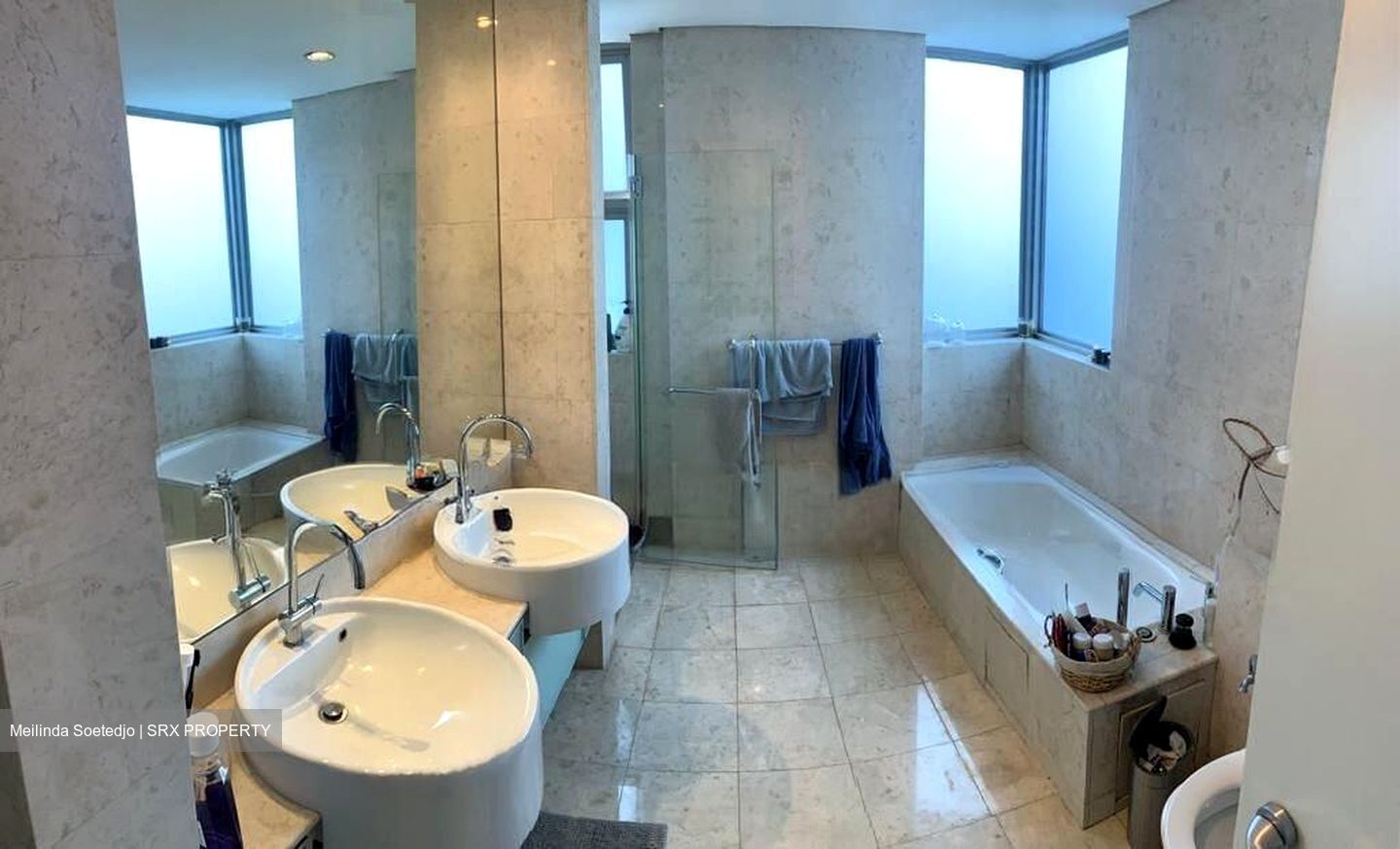 Novena Suites (D11), Apartment #516837391
